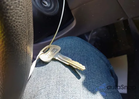 2013 Hyundai Elantra Gls from USA, damaged, VIN KMHDH4AEXDU642666